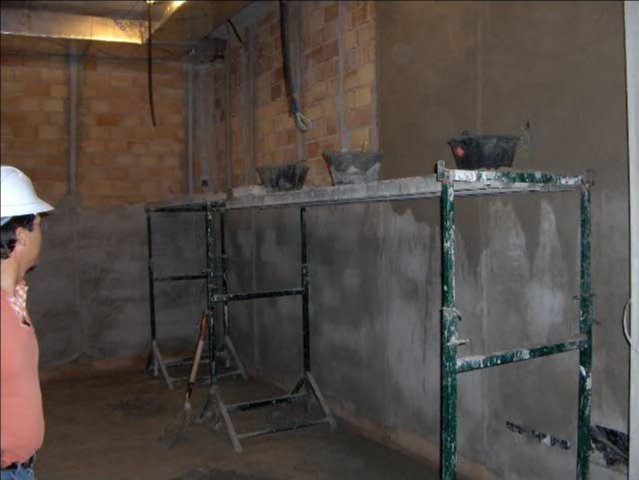 INTERIOR CASA (5)